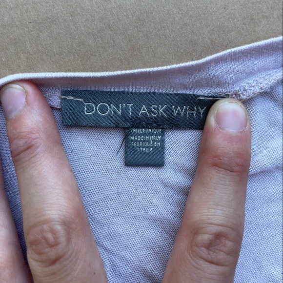 Yin and Yang Muscle Tee - Picture 2 of 2